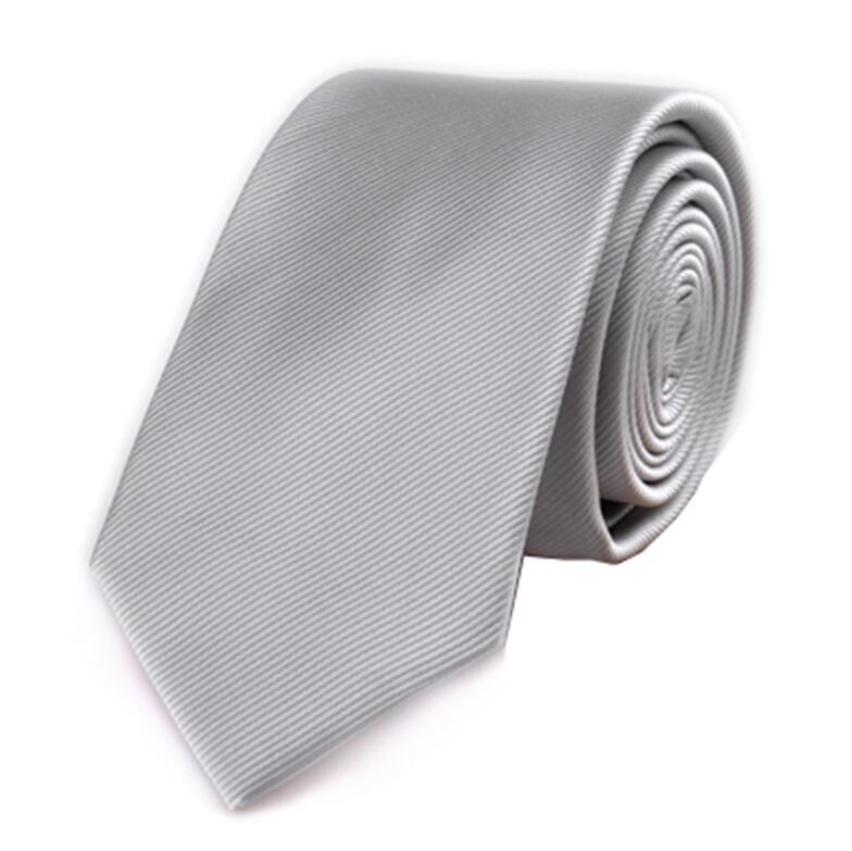 Elegant Men's Ties | Muduh Collection