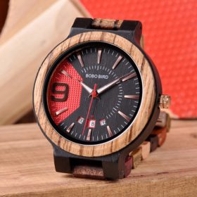 24128-00bad7.jpg
