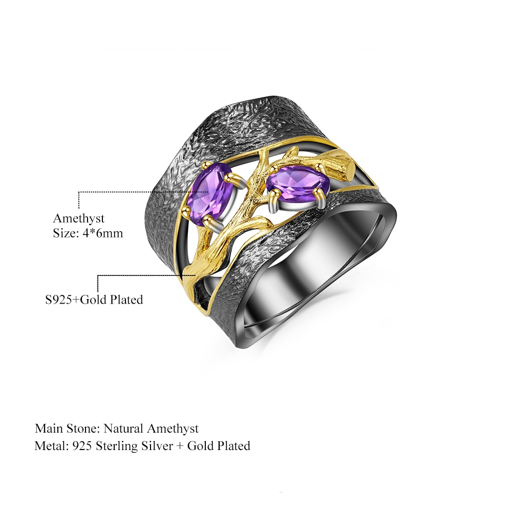 petal cap new world petal cap new world