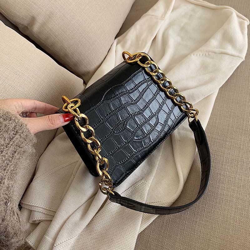 Small Clutch Lady Luxury Shoulder Messenger Bag Travel Handbags | Muduh ...